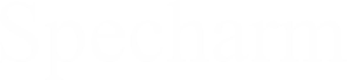 Specharm